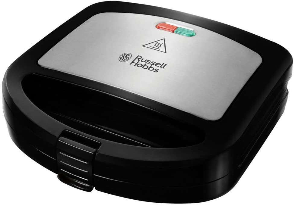 Ofertas del día para nuestra cocina en pequeños electrodomésticos