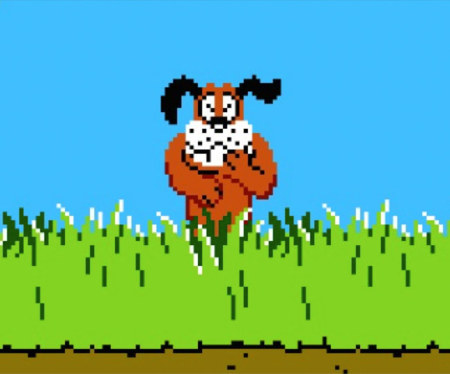 Grandes títulos que Nintendo tiene muertos y que encajarían en el móvil