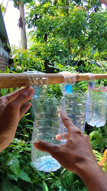 diy