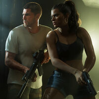 Se revela la duración estimada de la historia principal de GTA 6, y puede ser el juego más largo de la historia de Rockstar Games 
