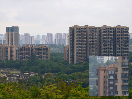 Oppo Find X9 Ultra 44