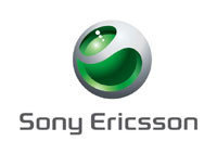 Sony compra UIQ