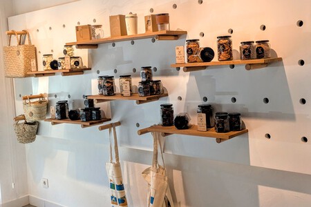 Pxl 20250816 161819238 Edit 1