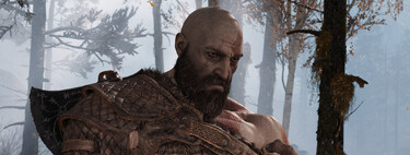 Amazon tiene confianza absoluta en la serie de God of War para Prime Video. Su guionista afirma que le han contratado para dos temporadas 