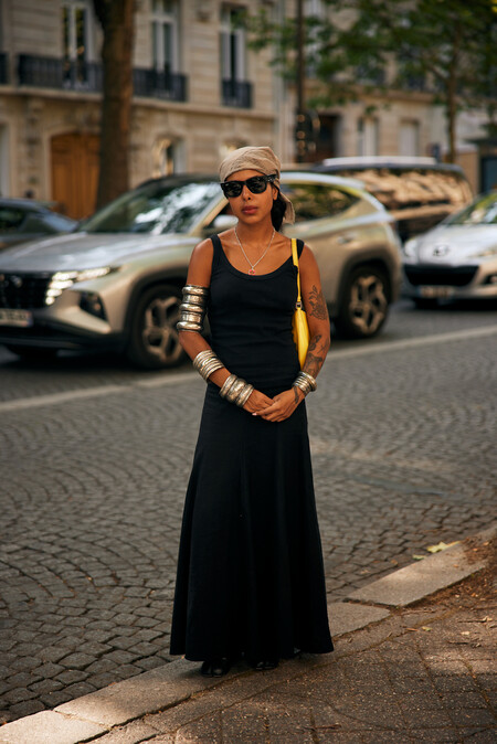 Paris M Str S26 0317