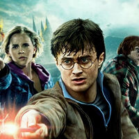 Esta querida escena de Harry Potter tiene otro detallazo basado en los libros que quizás pasaste por alto