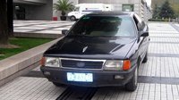 Volkswagen y China: simbiosis total