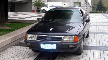 Volkswagen y China: simbiosis total