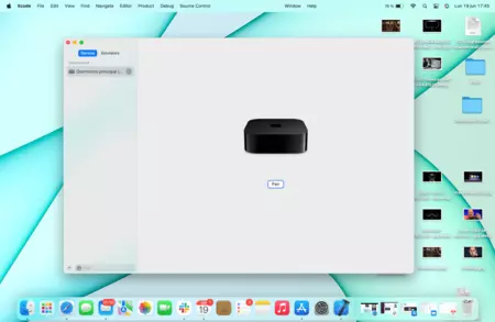 スクリーンショット 2023 06 19 17 45 34
