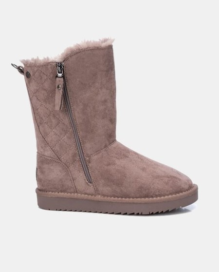 Ltc 001094960570615 00