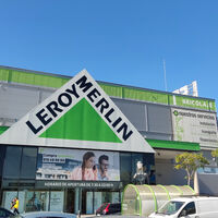 Leroy Merlin ha bajado el precio de esta mosquitera extensible con la que ya no tendrás que luchar contra los insectos este verano