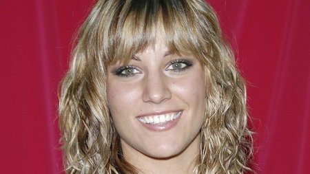 Edurne nos muestra su faceta más comprometida