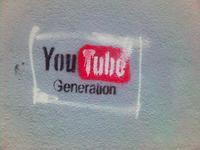 Youtube, ¿qué cambió desde la compra de Google? 