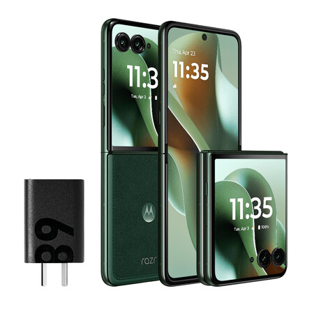 450_1000 Black Friday con Motorola, Samsung y Xiaomi: descuentos para modelos de celulares gama alta, media y de entrada