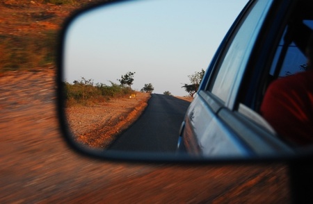 Planifica tu viaje fotográfico para evitar contratiempos