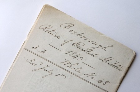 Especial Mudándonos a la Nube: trabajando con documentos