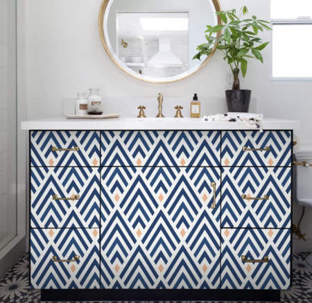 Captura De Pantalla 2025 11 04 A Las 11 12 35