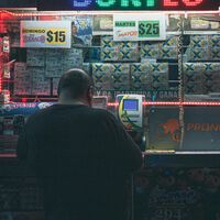 A Texas Woman Used an App to Buy a Lottery Ticket. She’s Suing Because the State Won’t Pay Out Her $83.5 Million Prize 