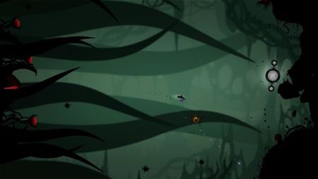 'Insanely Twisted Shadow Planet'. Requisitos para PC