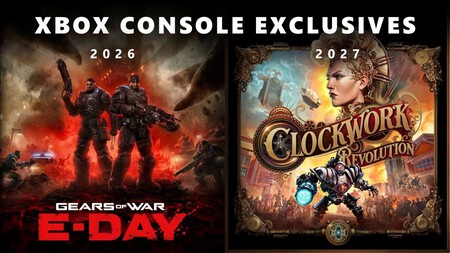 Matt Booty, director de contenidos de XBOX, sobre la nueva estrategia de exclusivos: "No me obsesionaría demasiado con los juegos para un solo jugador"