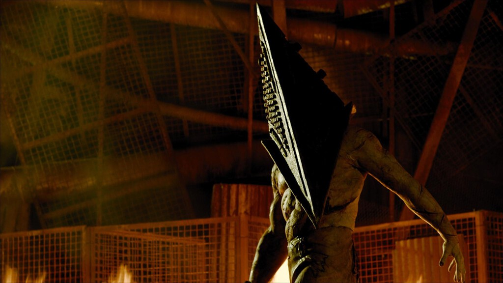 Return to Silent Hill confirma su fecha de estreno: la nueva adaptación del icónico survival horror llegará a cines en enero de 2026