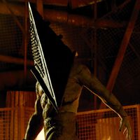 Return to Silent Hill confirma su fecha de estreno: la nueva adaptación del icónico survival horror llegará a cines en enero de 2026