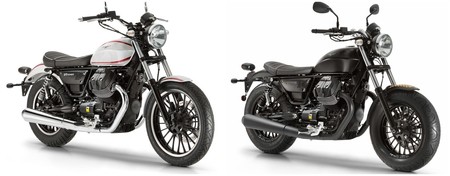 moto-guzzi-v9-2017