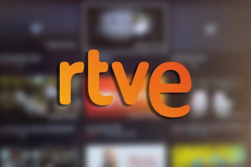 rtve