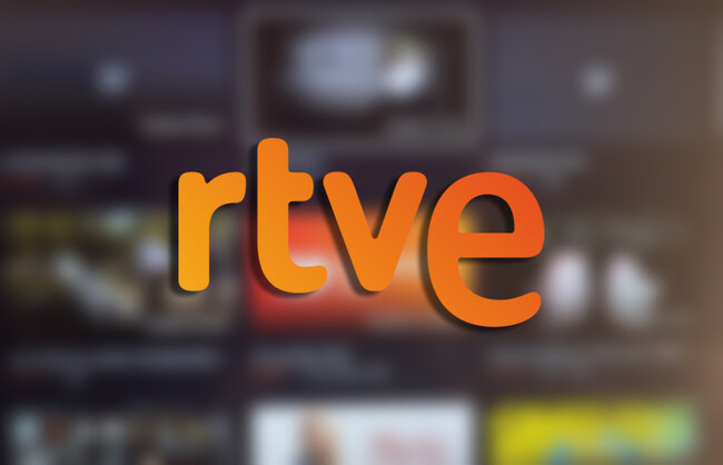 rtve