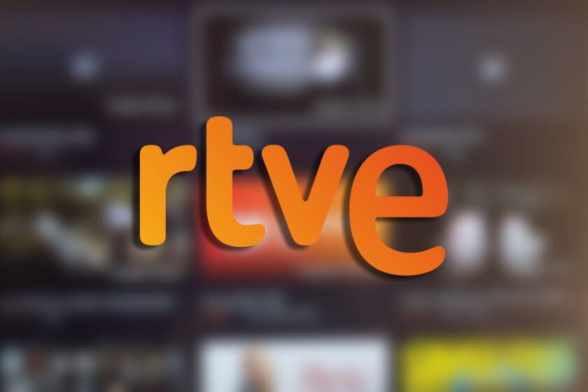 rtve
