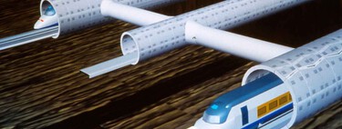 Se han empeñado en construir un túnel submarino entre España y Marruecos que lleva en el limbo 45 años. Ahora el Gobierno dice que es viable, pero está siendo un pozo sin fondo