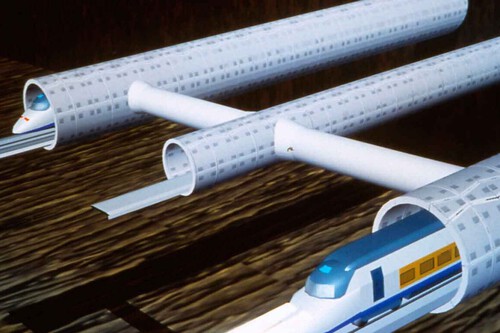 Eurotunel Espana Marruecos 01