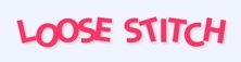 Loose Stitch, generando cualquier tipo de listas