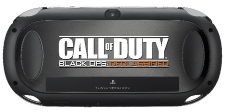 Sony vs Nintendo en cuestión de refritos, compras de las que arrepentirse y más en VidaExtra Respuestas
