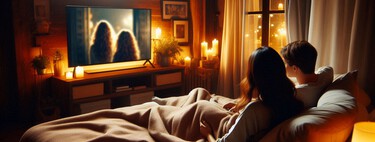 Qué mirar a la hora de elegir un segundo televisor para el dormitorio o la cocina. Esta son las mejores opciones de Samsung