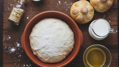 Masa