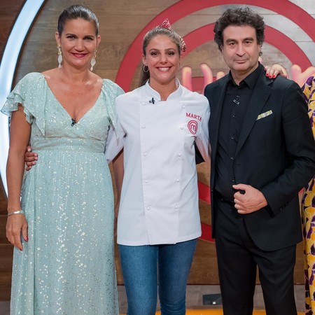 Aunque lo recomienden en Masterchef ni la panela, ni la miel, son alternativas saludables del azúcar
