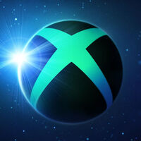 Confirmado el Xbox Games Showcase 2026. Fecha y hora del evento de Microsoft que tendrá Gears of War: E-Day como plato fuerte