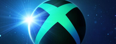 Confirmado el Xbox Games Showcase 2026. Fecha y hora del evento de Microsoft que tendrá Gears of War: E-Day como plato fuerte