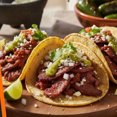 Lánzate por unos tacos a la Feria de la Cecina 2025 en Yecapixtla: fechas y qué artistas pondrán el ambiente
