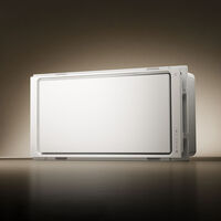 Xiaomi quiere que te olvides de controlar el baño automatizándolo hasta el último rincón: ahora sabe cuándo debe ponerse en marcha