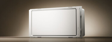 Xiaomi quiere que te olvides de controlar el baño automatizándolo hasta el último rincón: ahora sabe cuándo debe ponerse en marcha