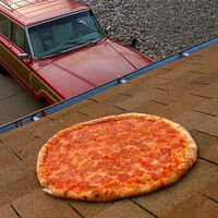 Una de las casas más conocidas de la historia de la televisión se acaba de poner a la venta. Sólo te harán falta unos cuantos cientos de miles de dólares 