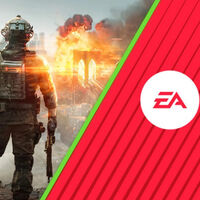 Battlefield 6 no está en Xbox Game Pass pero sí en otro servicio: cuánto cuesta y qué incluye