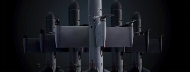 Ucrania ha llamado a un grupo de cazadores para una misión sin precedentes: evitar que los misiles rusos le congelen