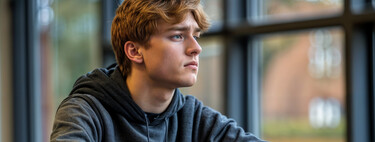 Cómo elevar la autoestima en adolescentes inseguros: la estrategia más usada en psicología 