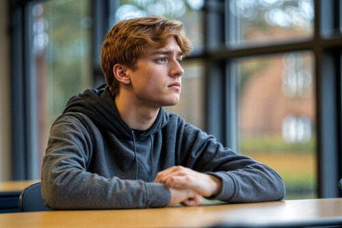 adolescente-autoestima