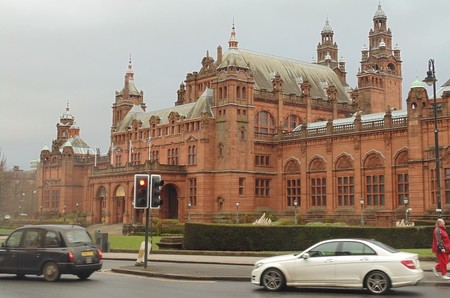 Kelvingrove 643593 960 720 1