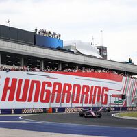 Alpine va camino de batir un récord insólito: nunca antes el peor equipo de la Fórmula 1 había sido tan bueno 