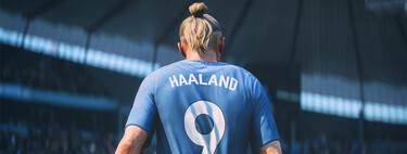 Los requisitos mínimos y recomendados de EA Sports FC demuestran que el "FIFA 24" no necesita un PC bestial para iniciar una nueva etapa del deporte rey 